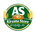 Arshad siraj kiryana store - Home