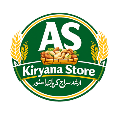 Arshad siraj kiryana store