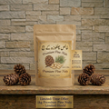 Khaalis Chighoza Ke Beej – Premium Pine Nuts | Fresh & Natural