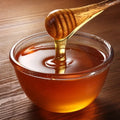 Honey (Big bee)