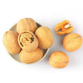 Walnuts (china)