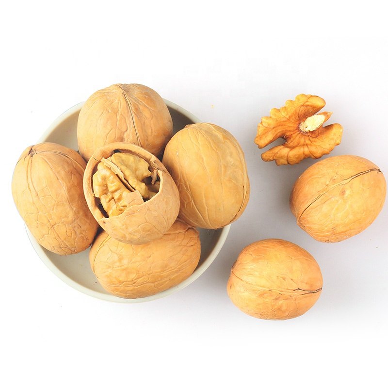 Walnuts (china)