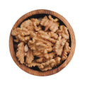 Walnuts (Afghani)