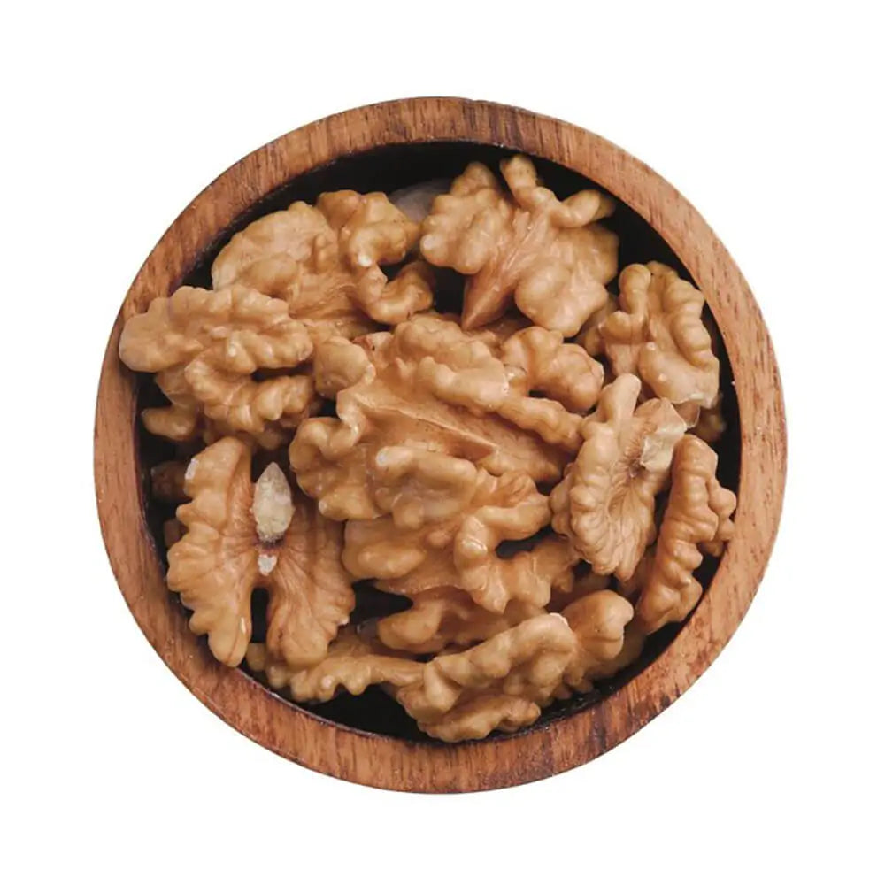 Walnuts (Afghani)